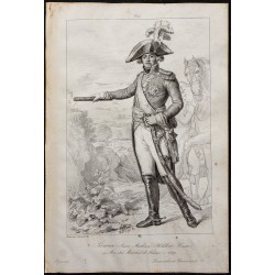 1839 - Jean-Mathieu-Philibert Sérurier 