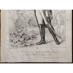 1839 - Jean-Mathieu-Philibert Sérurier 
