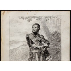 1839 - Etienne-Jacques-Joseph-Alexandre Macdonald 