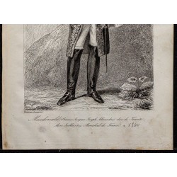 1839 - Etienne-Jacques-Joseph-Alexandre Macdonald 