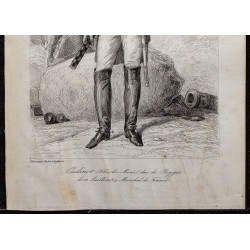 1839 - Charles-Marie Oudinot 