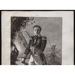 1839 - Laurent Gouvion-Saint-Cyr 