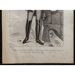 1839 - Jacques-Alexandre-Bernard Law 