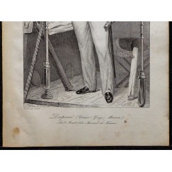 1839 - Victor-Guy Duperré 