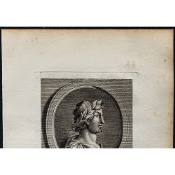 1778 - Portrait de Arnoul 