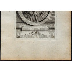 1778 - Portrait d'Alfred 