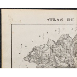 1835 - Canton de Montmédy 