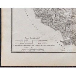 1835 - Canton de Spincourt 