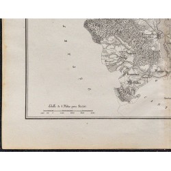 1835 - Canton de Stenay 