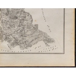 1835 - Canton de Damvillers 