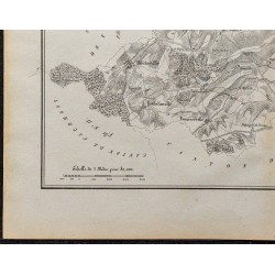 1835 - Canton de Charny 