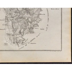 1835 - Canton de Verdun 