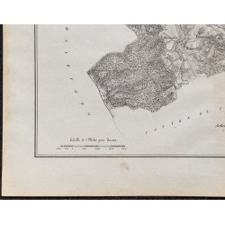 1835 - Canton de Varennes 