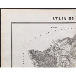 1835 - Canton de Clermont 