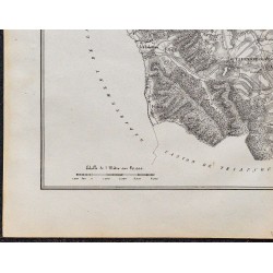 1835 - Canton de Clermont 
