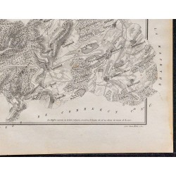 1835 - Canton de St-Mihiel 