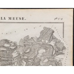 1835 - Canton de Void 