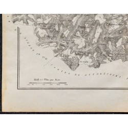 1835 - Canton de Void 