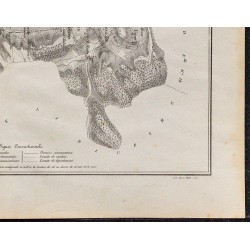 1835 - Canton de Vaucouleurs 