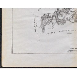 1835 - Canton de Bar-le-Duc 