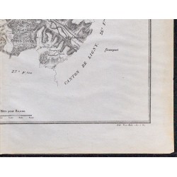 1835 - Canton de Bar-le-Duc 