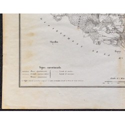 1835 - Canton de Montiers-sur-Saulx 