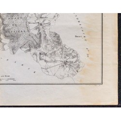 1835 - Canton de Montiers-sur-Saulx 