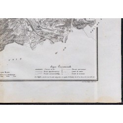 1835 - Canton de Commercy 