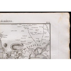 1827 - Champs Phlégréens 