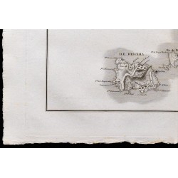 1827 - Champs Phlégréens 