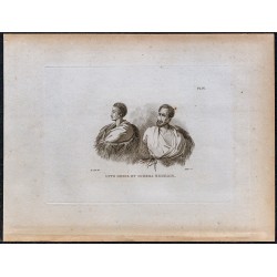 1816 - Ayto Debib et Guebra Mehedin 