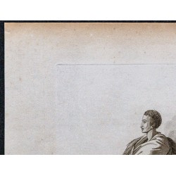 1816 - Ayto Debib et Guebra Mehedin 