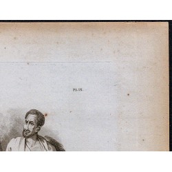 1816 - Ayto Debib et Guebra Mehedin 