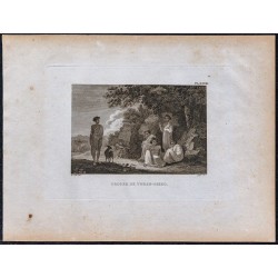 1816 - Groupe de Torah-Shiho 