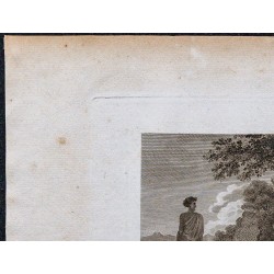 1816 - Groupe de Torah-Shiho 