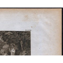 1816 - Groupe de Torah-Shiho 