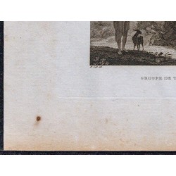 1816 - Groupe de Torah-Shiho 