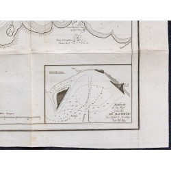 1816 - Baie d’Amphila (Anfila, Érythrée) 