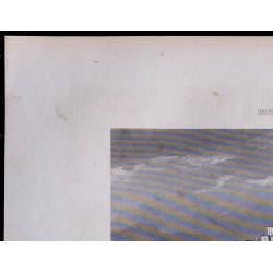 1851 - Le Puy-en-Velay 