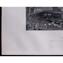 1851 - Notre-Dame de Paris 