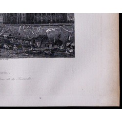 1851 - Notre-Dame de Paris 