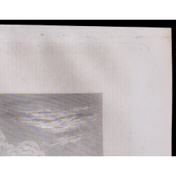 1851 - Église Saint-Vincent-de-Paul 