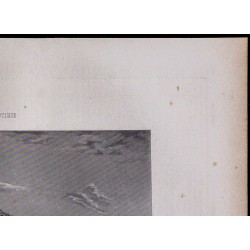 1851 - Théâtre d'Orange 