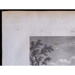 1851 - Ville de Dijon 