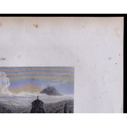 1851 - Clermont-Ferrand 