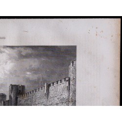 1851 - Aigues-Mortes 