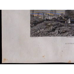 1851 - Aigues-Mortes 