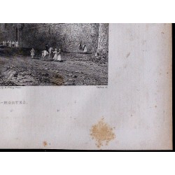 1851 - Aigues-Mortes 