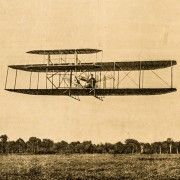 Gravures anciennes : Aviation & Aéronautique
