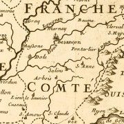 Franche-Comté